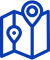 map-with-two-pins